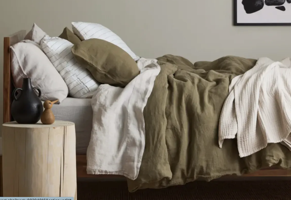 Screenshot 2024-12-18 at 2.05.34 PM